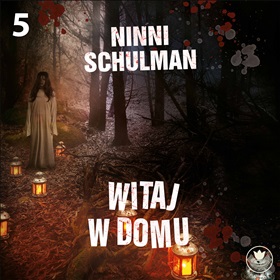 Witaj w domu