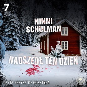 Nadszedł ten dzień