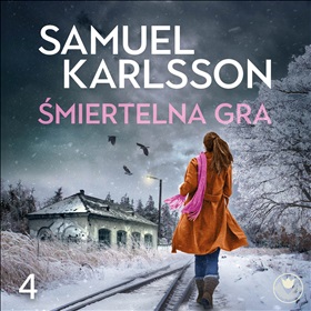 Śmiertelna gra