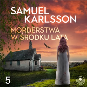 Morderstwa w środku lata