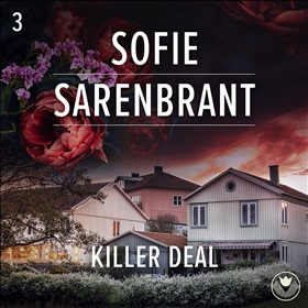 Killer Deal