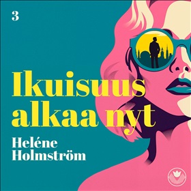 Ikuisuus alkaa nyt
