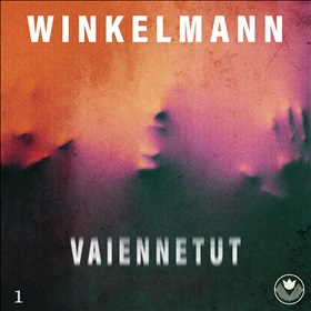 Vaiennetut