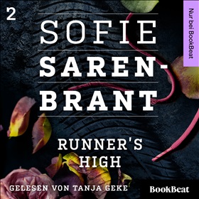 Runner's High