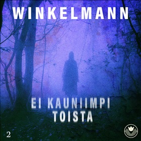 Ei kauniimpi toista