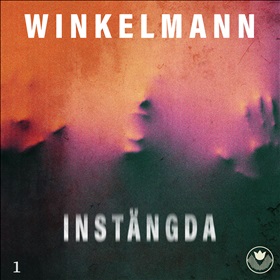Instängda