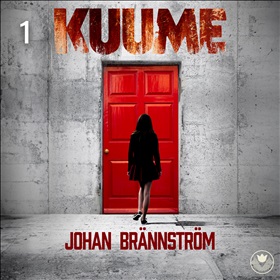 Kuume