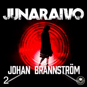 Junaraivo