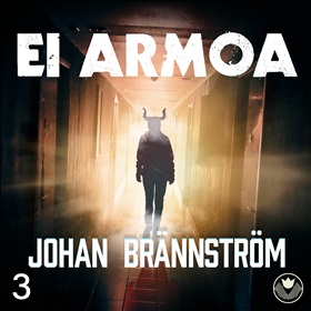 Ei armoa