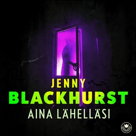 Aina lähelläsi