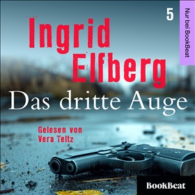 Das dritte Auge