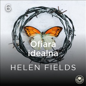Ofiara idealna
