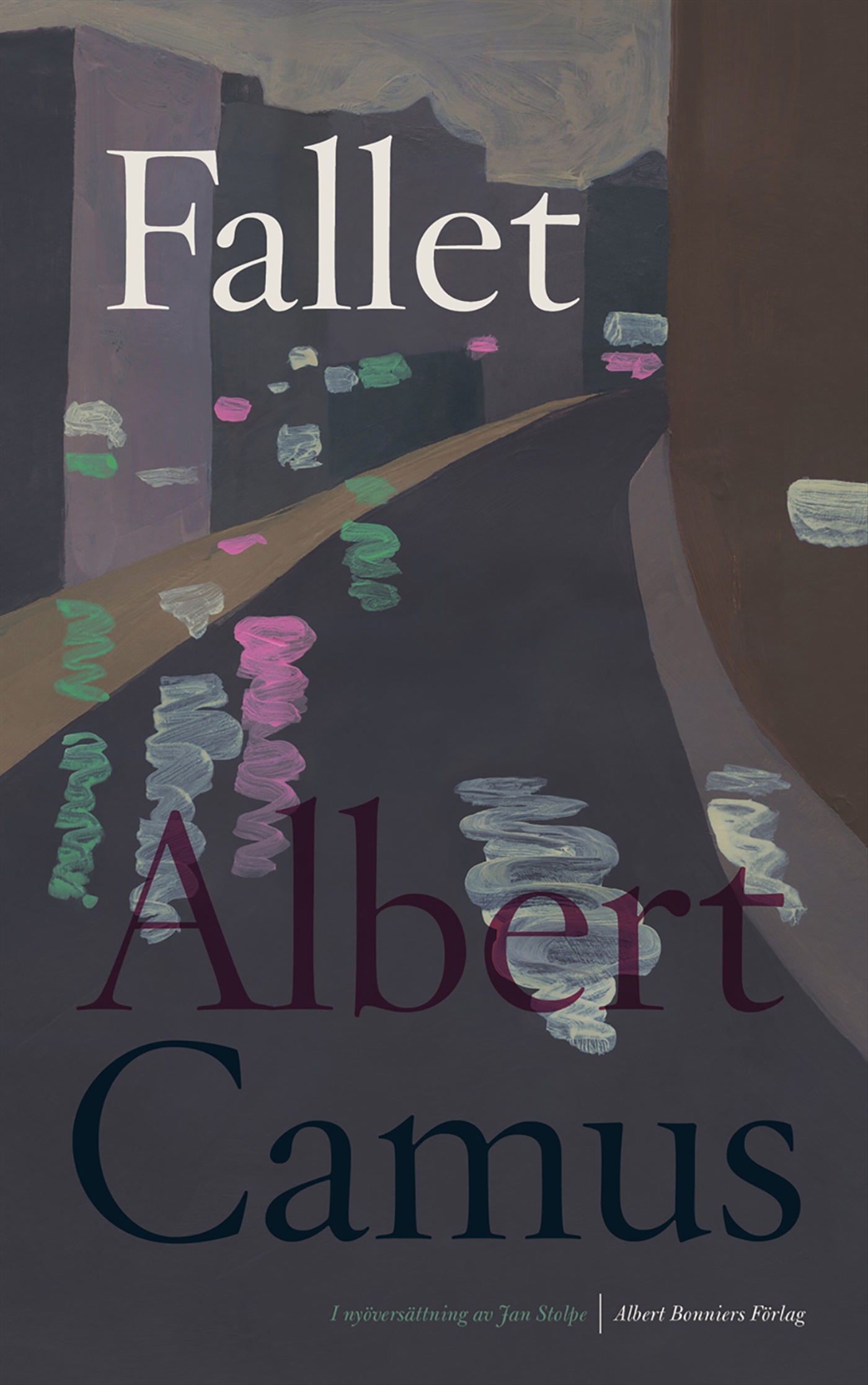Fallet Adam Fallet