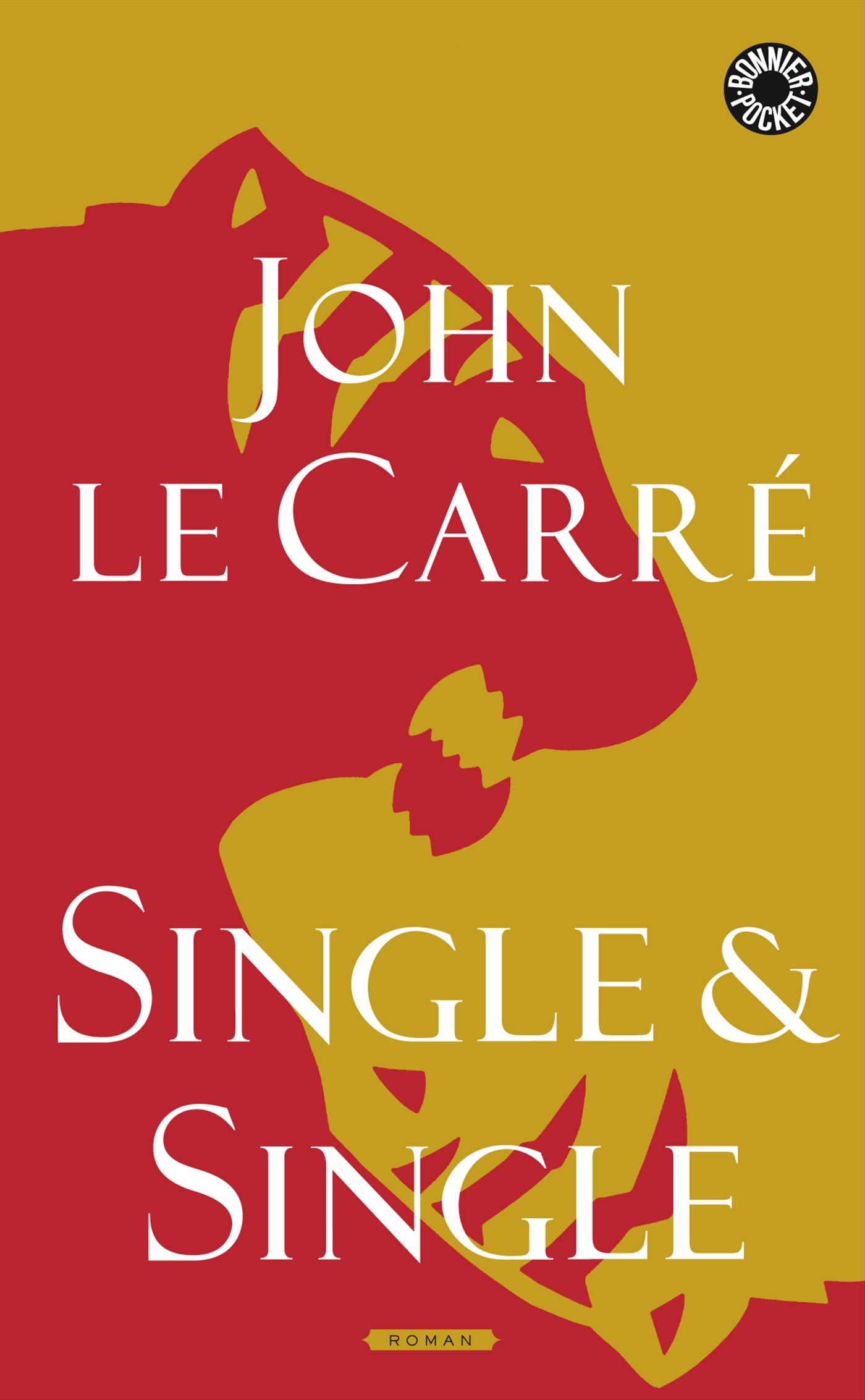 Single & Single