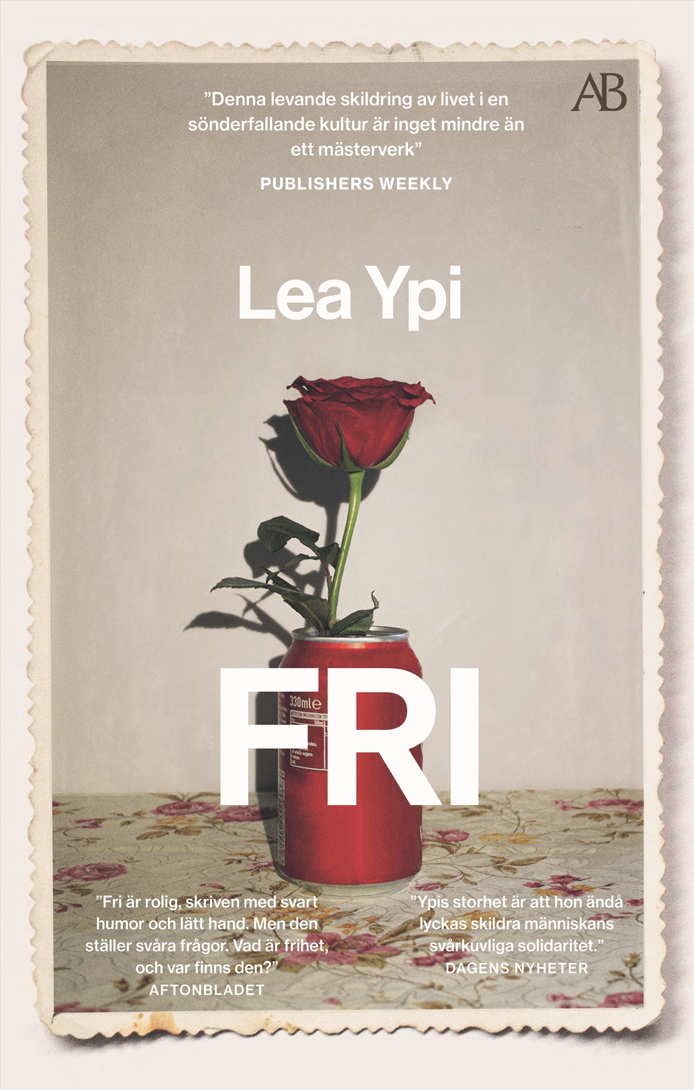 Fri