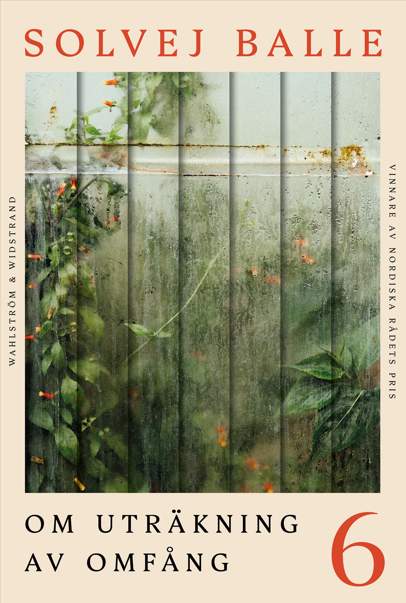 Eyakulyatsiya tasiriga ega bolgan fallus