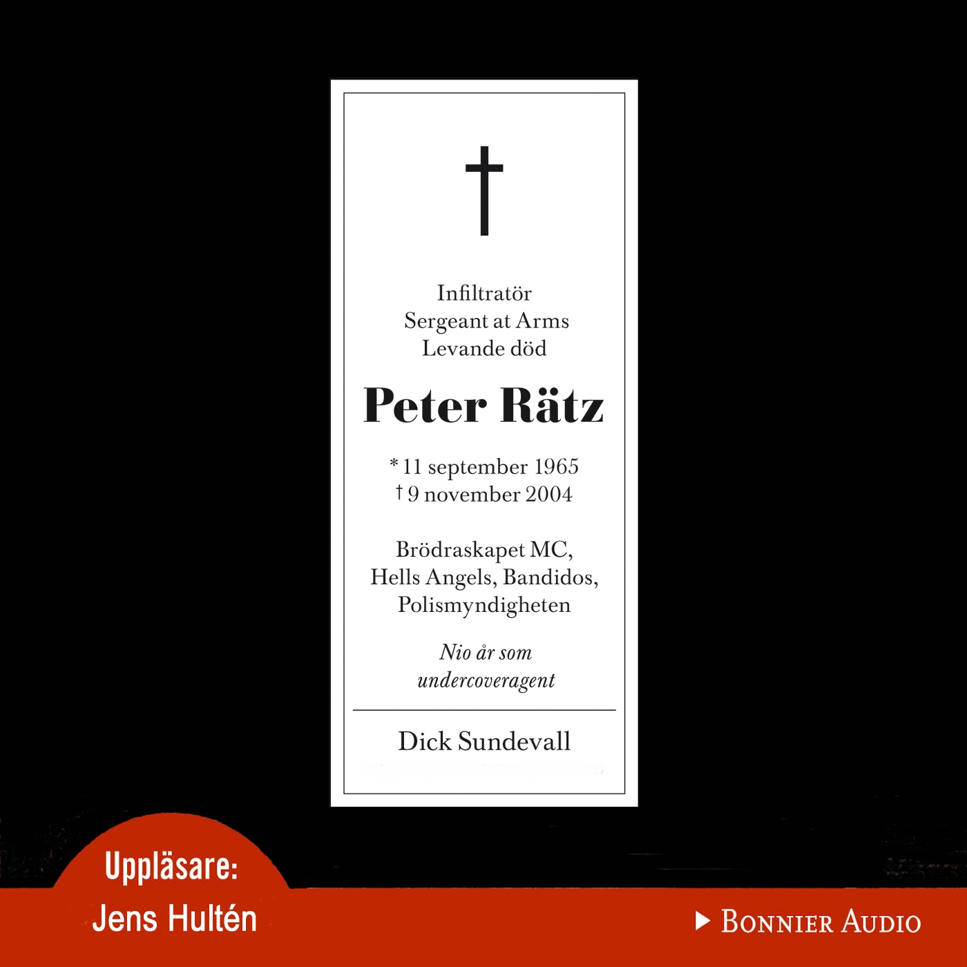 Pierre Ratz Peter Rätz