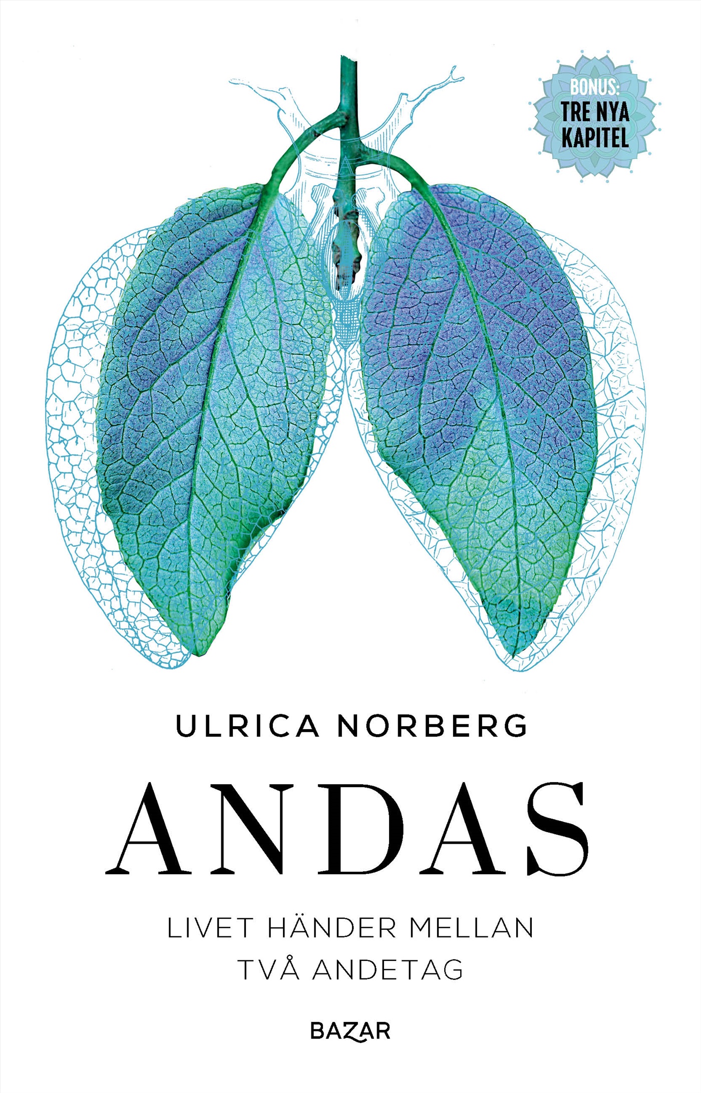 Andas