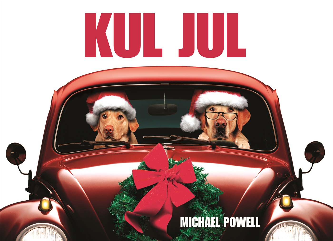 Kul jul