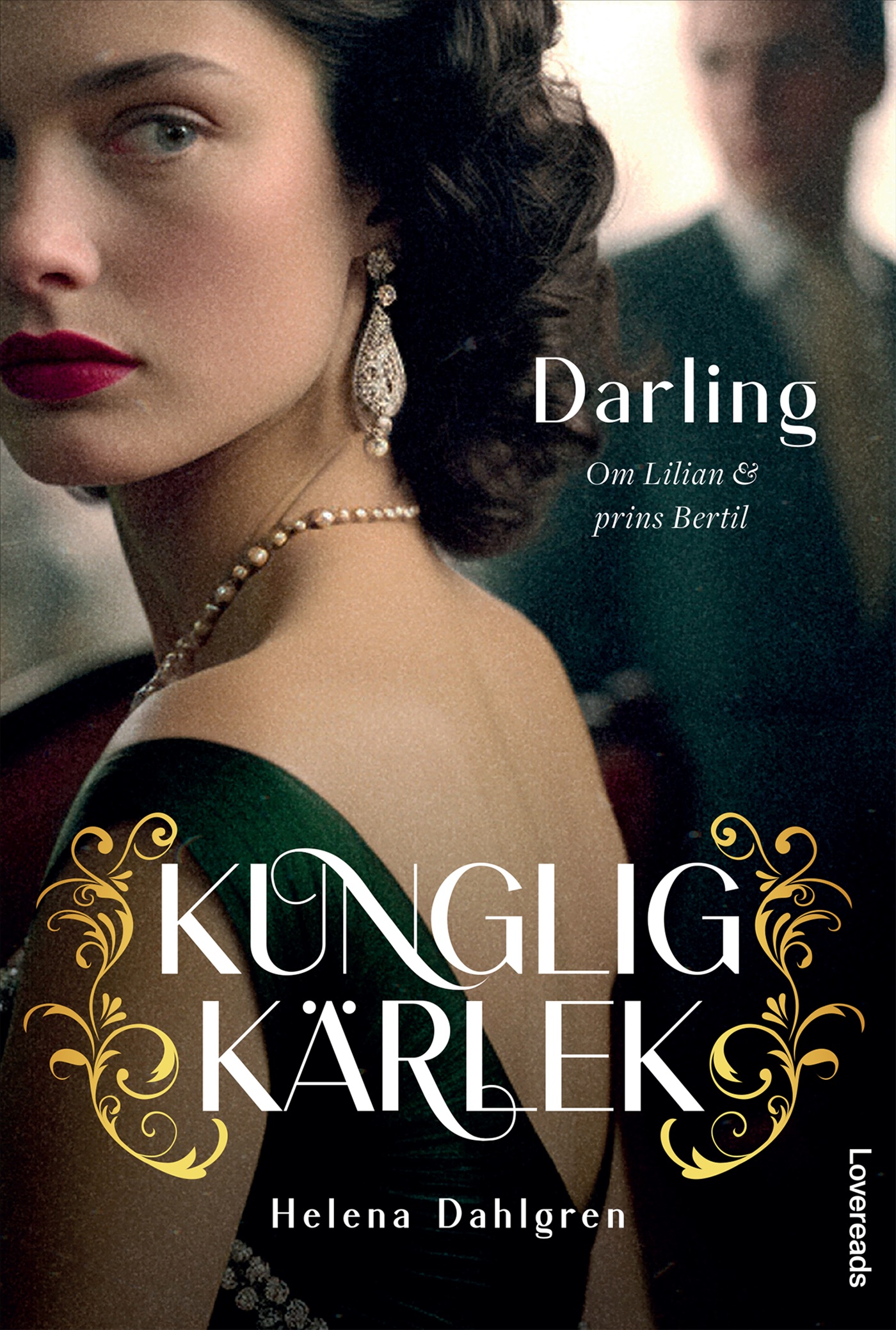 www.lovereads.se