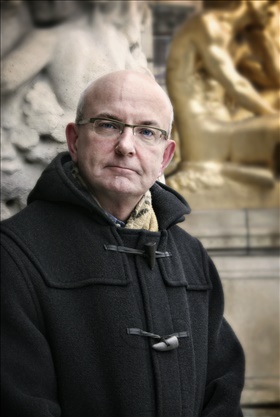 Peter Kadhammar