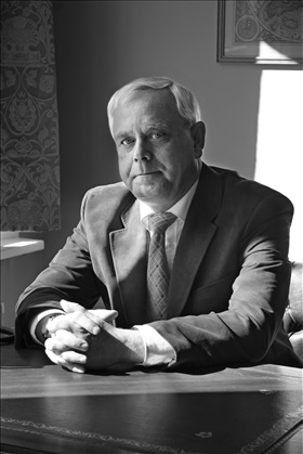 Christian Peters