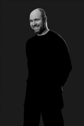 Hans Carstensen