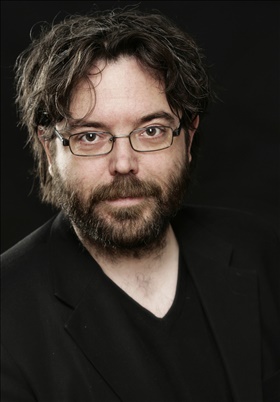 Gunnar Nirstedt
