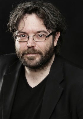 Gunnar Nirstedt