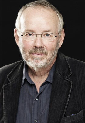 Hans Isaksson