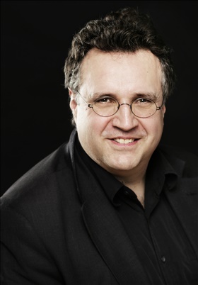 Stephen Farran-Lee