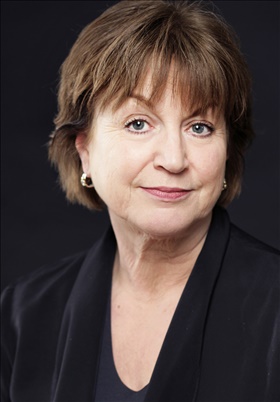 Monica Stein