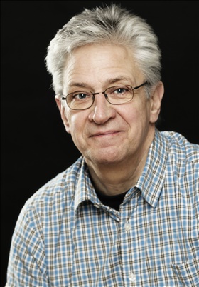 Rod Bengtsson