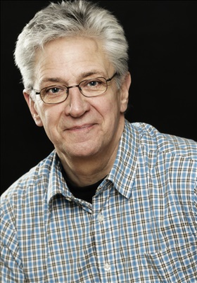 Rod Bengtsson