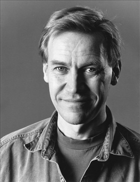 Mati Lepp