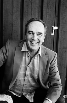 Lennie Norman