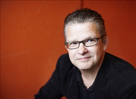 Benny Haag