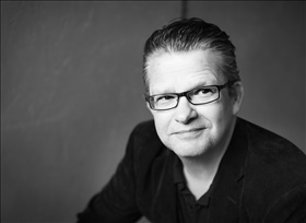 Benny Haag