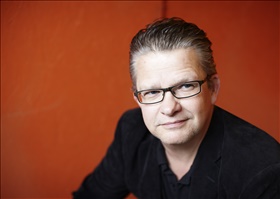 Benny Haag