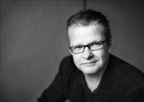 Benny Haag