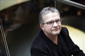 Benny Haag