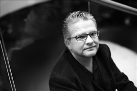 Benny Haag