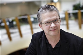 Benny Haag