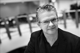 Benny Haag