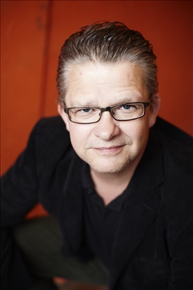 Benny Haag