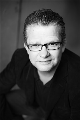 Benny Haag