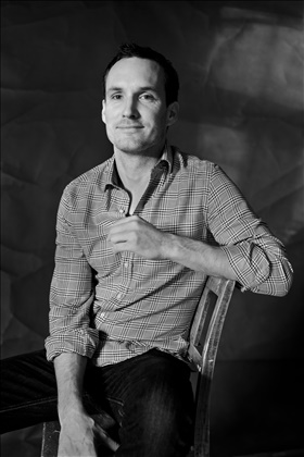 Per Ole Persson