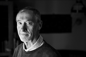 Åke Lundqvist