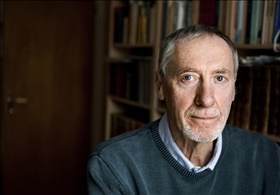 Åke Lundqvist