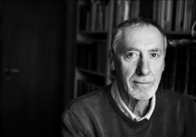 Åke Lundqvist